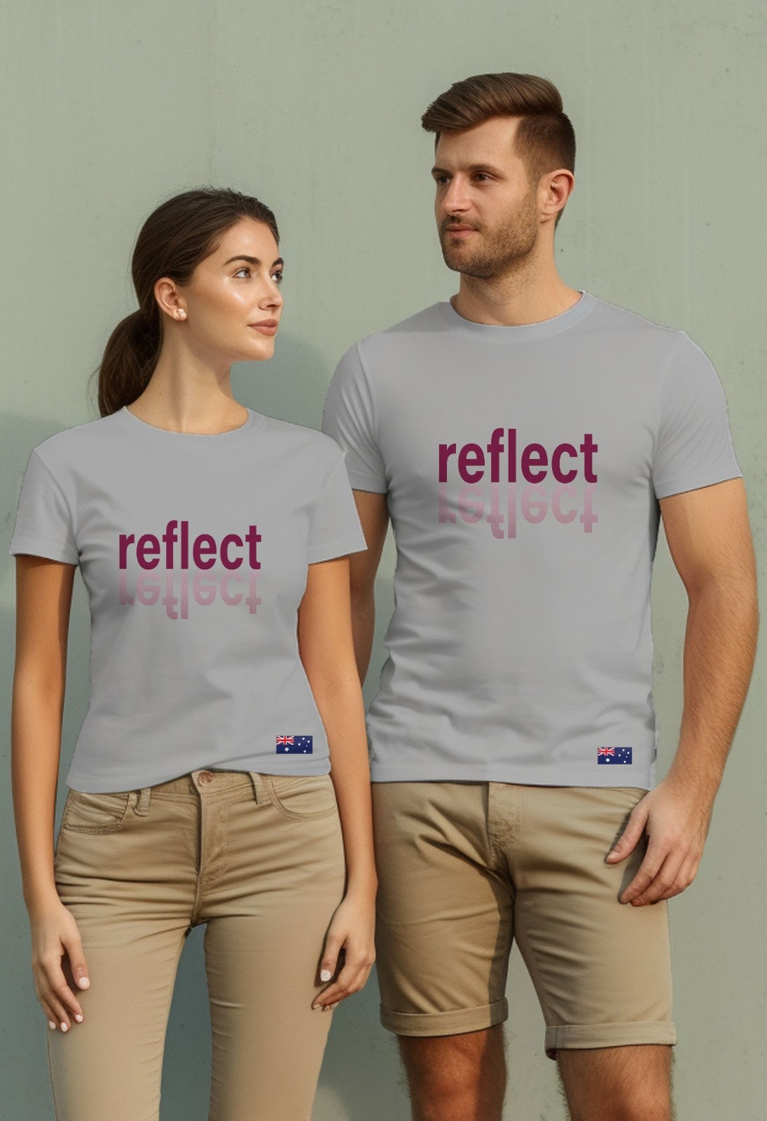 Reflect