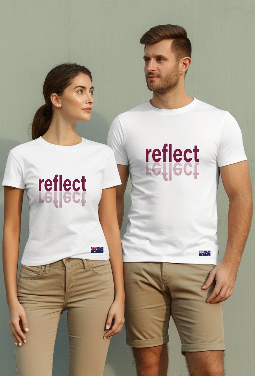 Reflect