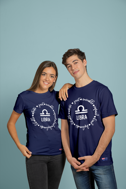 Libra