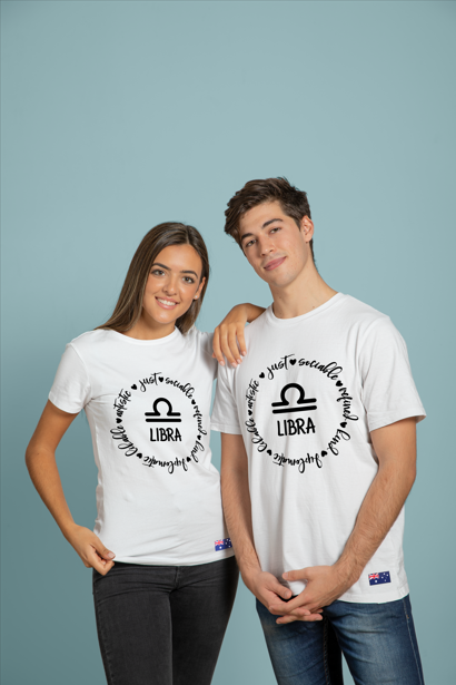 Libra