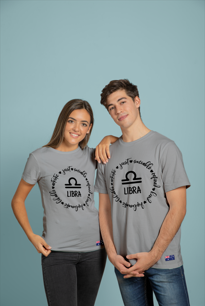 Libra
