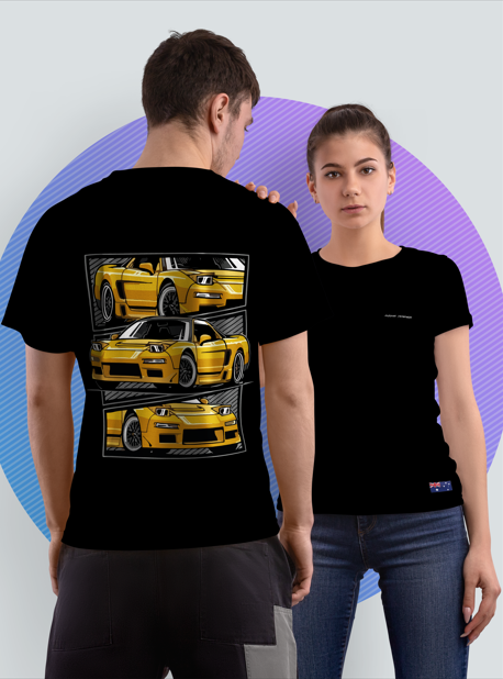 My Car
