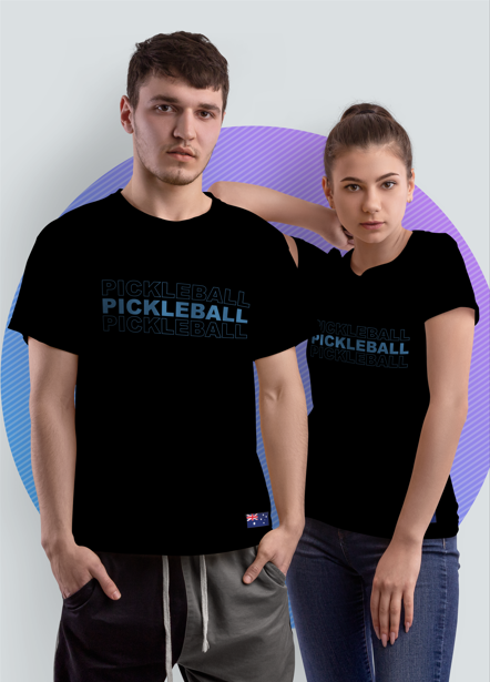 Pickleball