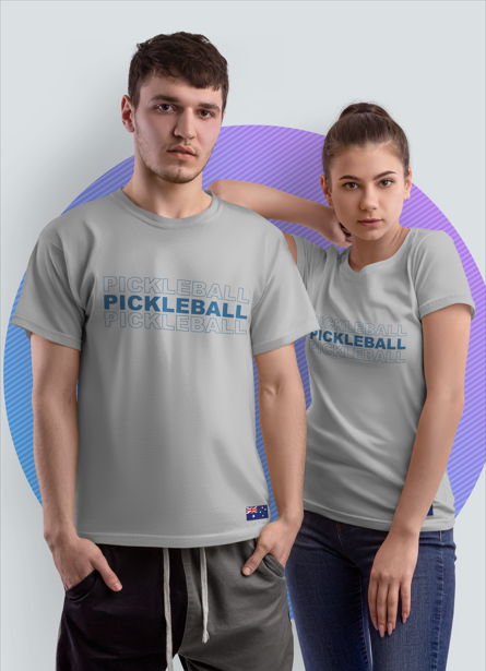 Pickleball