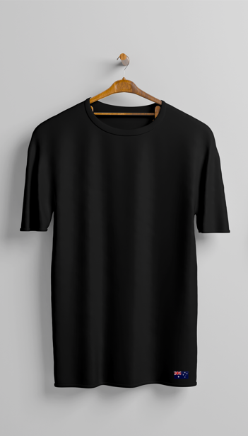 Plain Basic