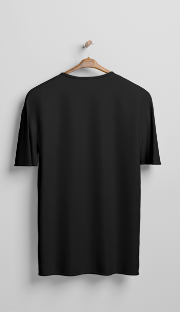 Plain Basic