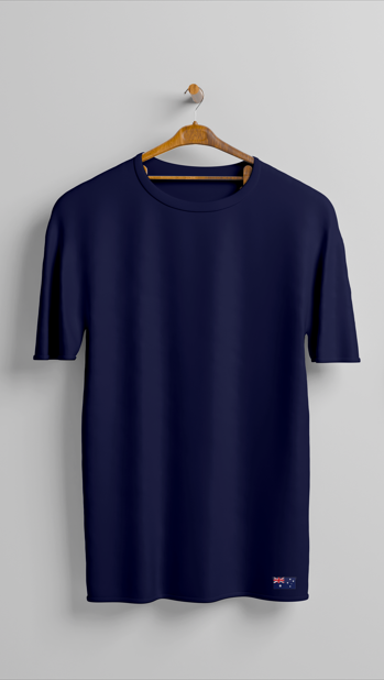 Plain Basic