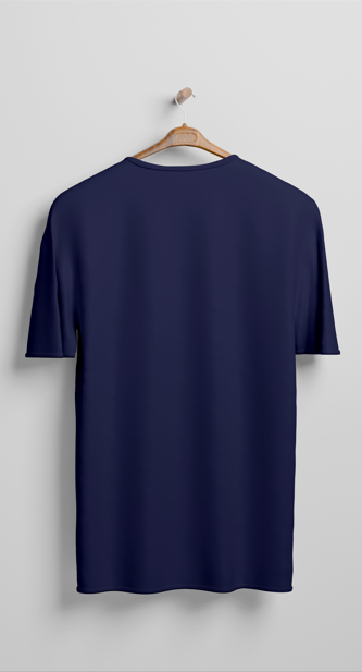 Plain Basic