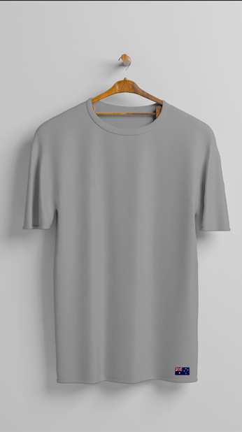 Plain Basic