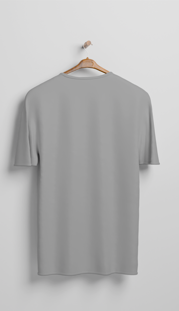 Plain Basic
