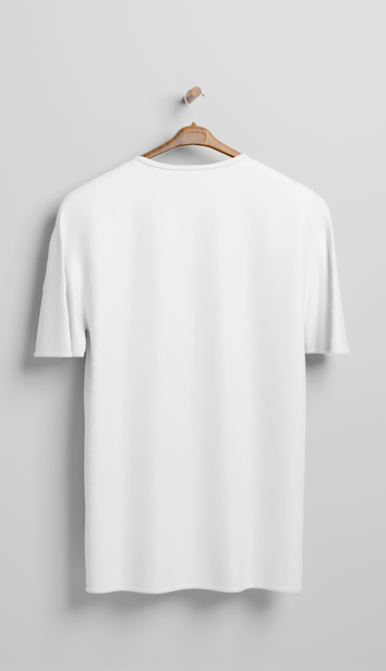 Plain Basic
