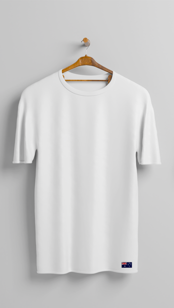Plain Basic