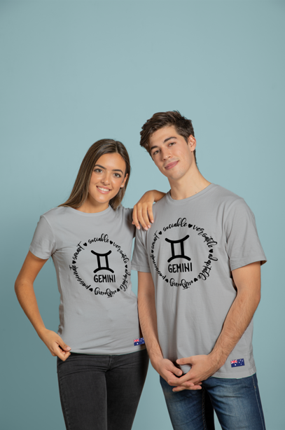 Gemini