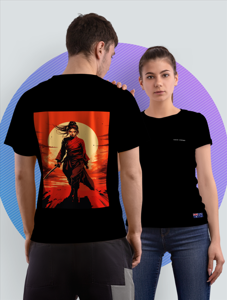 Shemurai