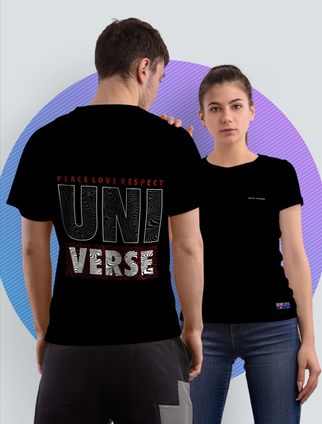 Universe