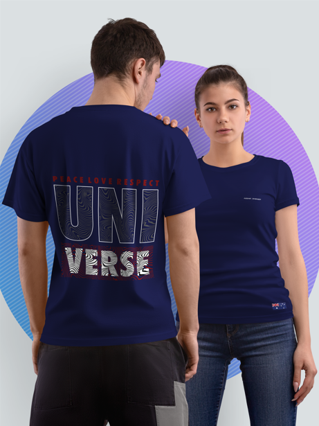 Universe