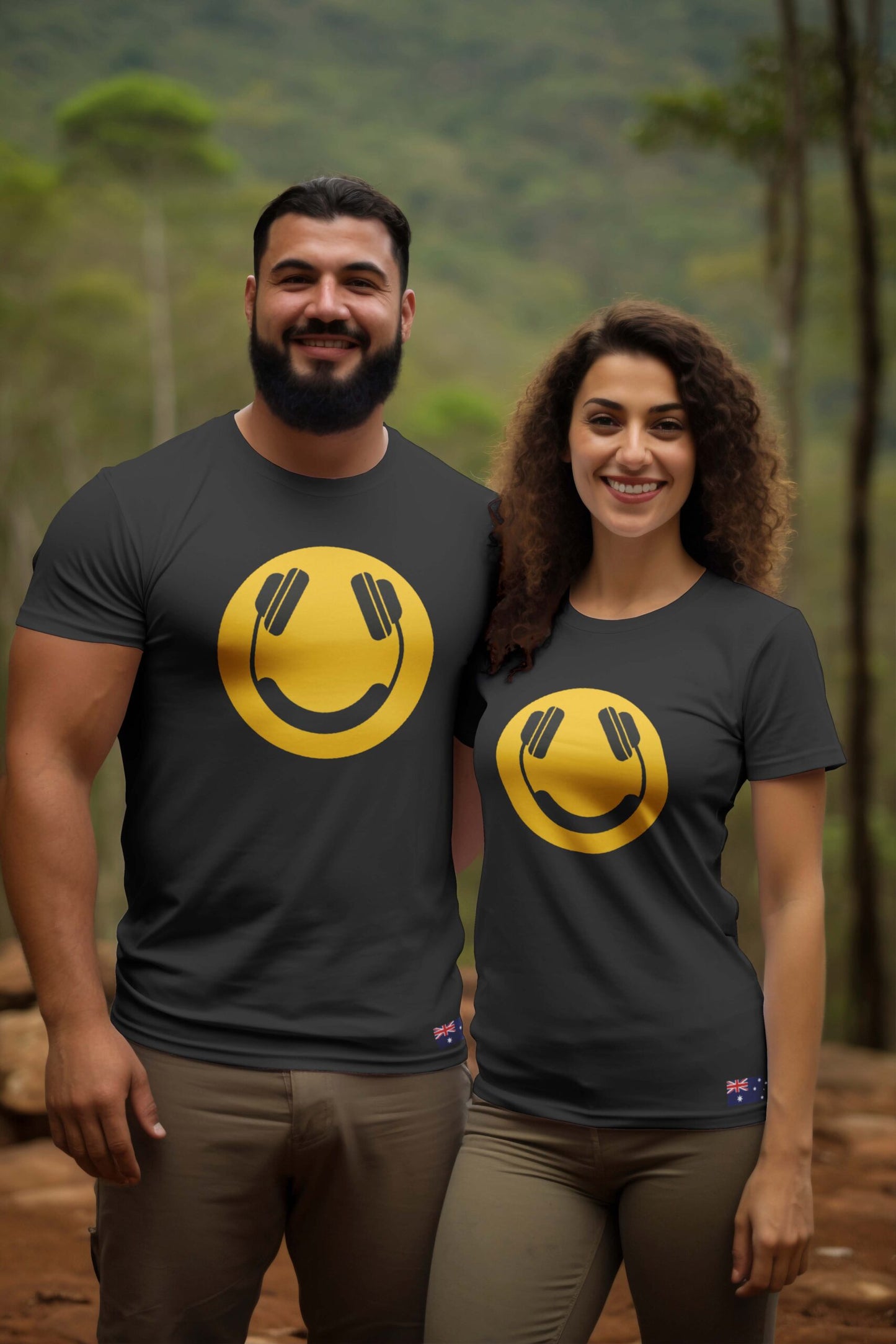 Smiley