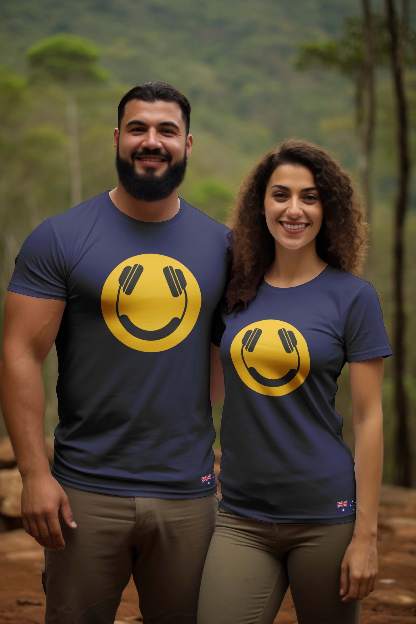 Smiley