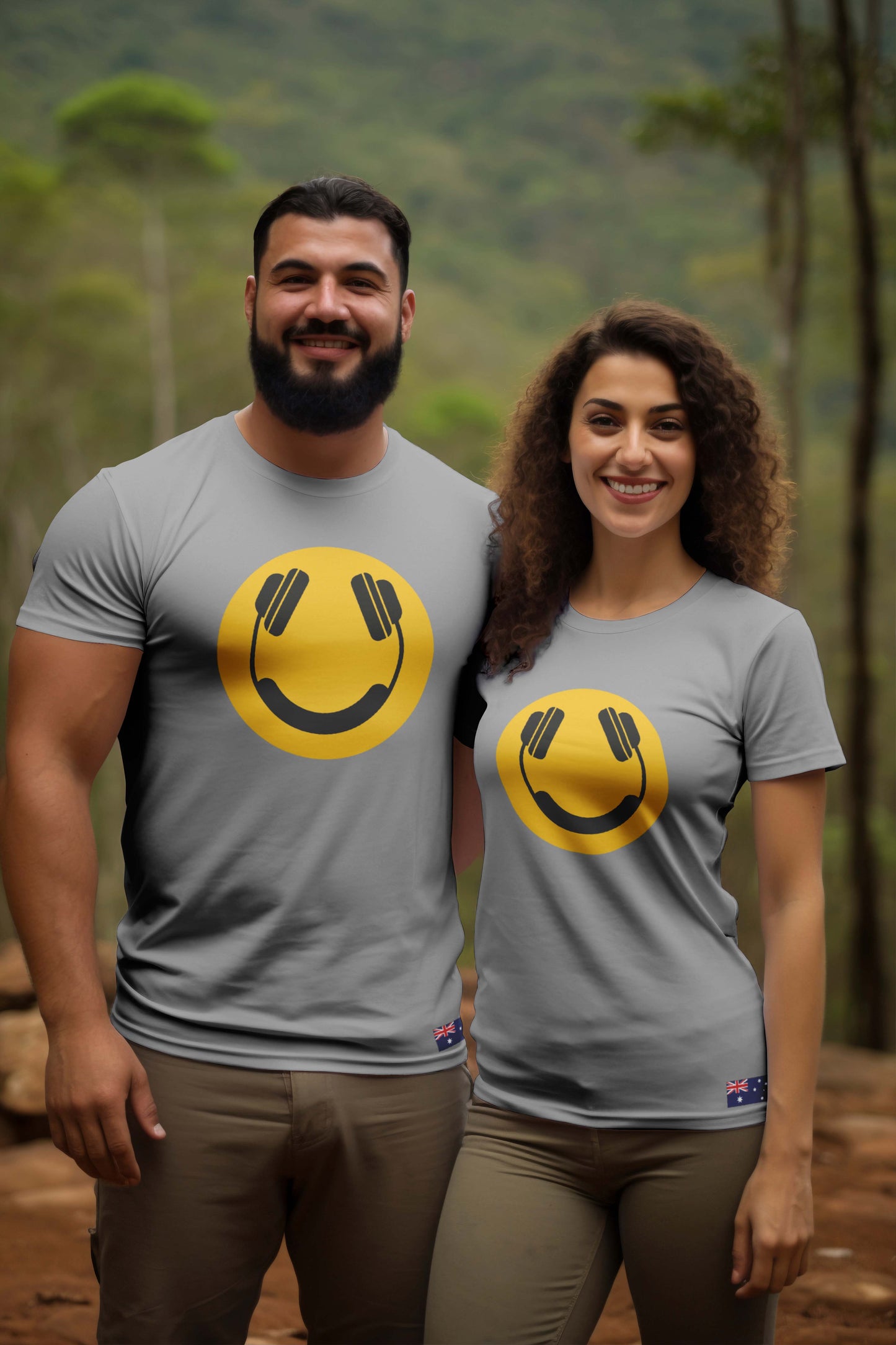 Smiley