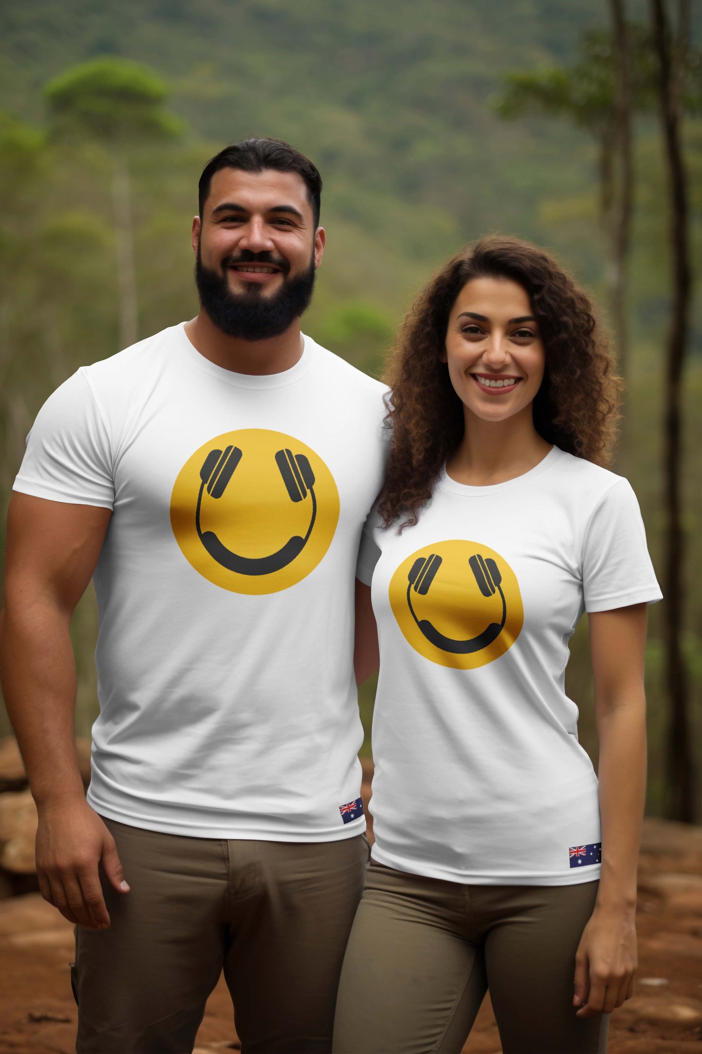 Smiley