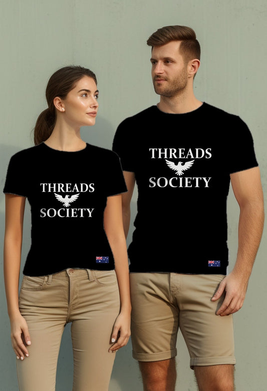 Threads Society