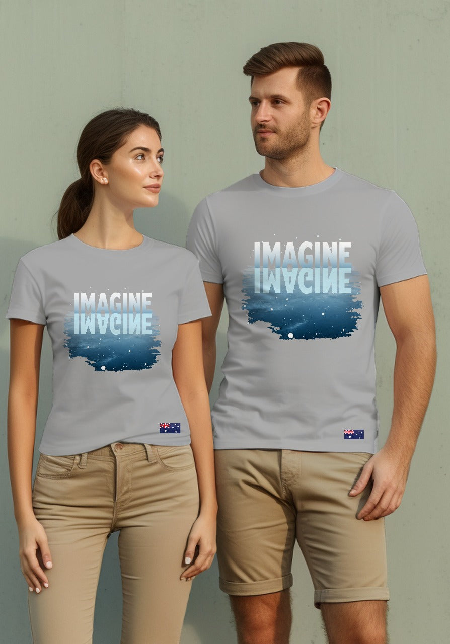 Imagine