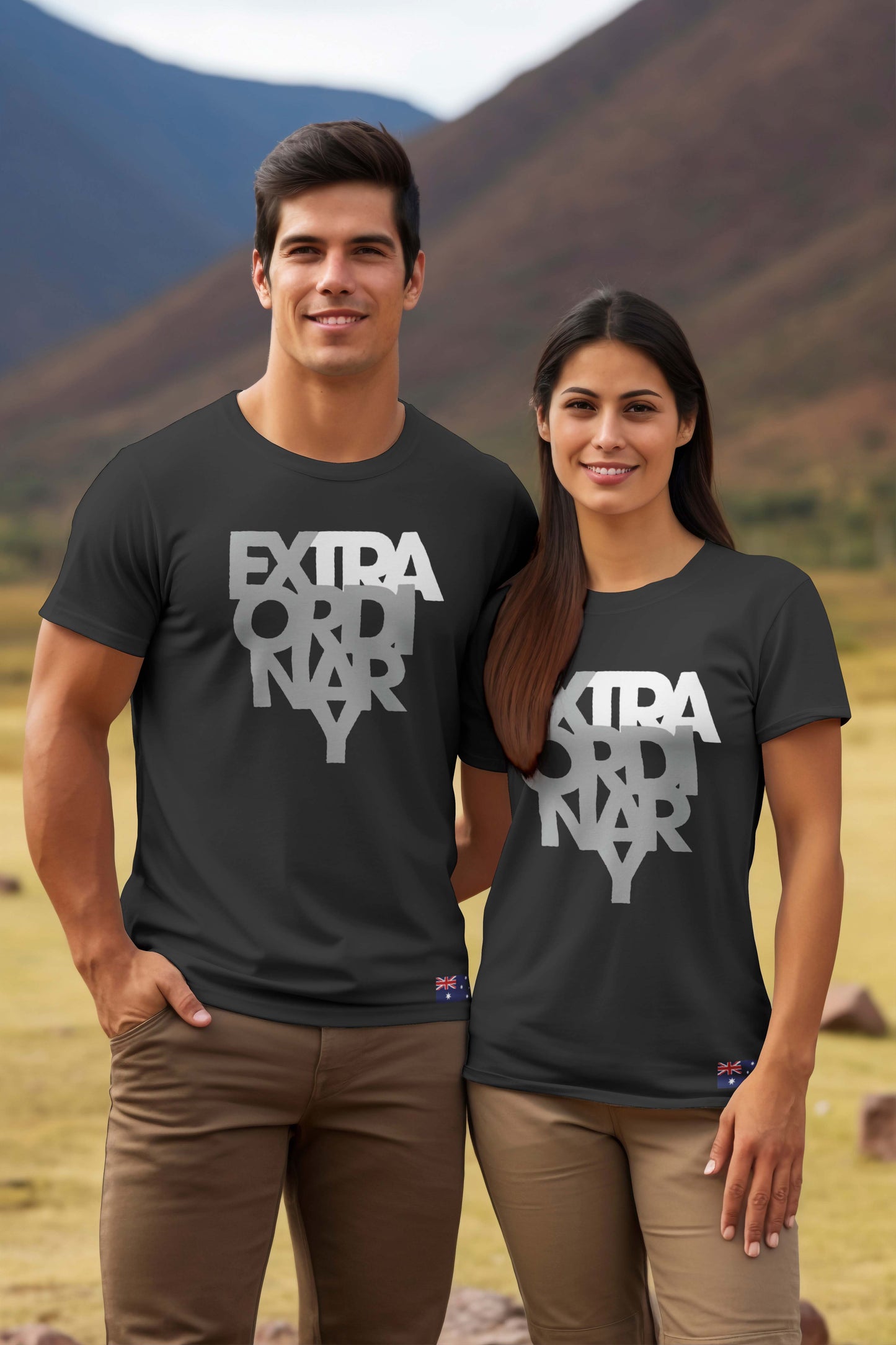 Xtra Ord